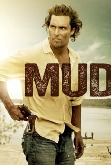 Mud on-line gratuito