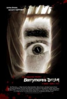 Barrymore's Dream online free