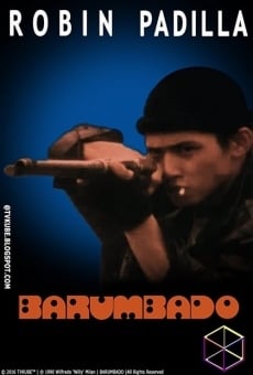Barumbado online streaming