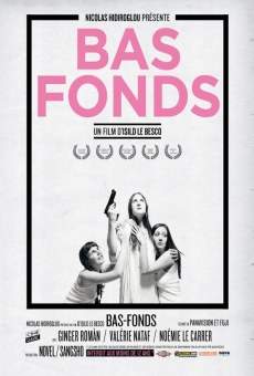 Bas-fonds en ligne gratuit