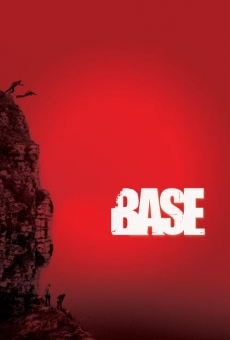 Watch Base online stream