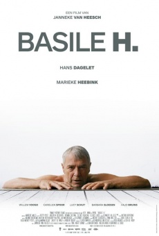 Ver película Basile H