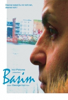 Película: Basim