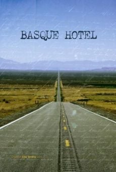 Basque Hotel online free