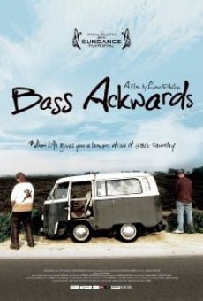 Bass Ackwards streaming en ligne gratuit