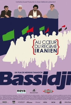 Bassidji online free