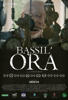 Bassil'ora stream online deutsch