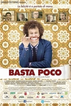 Basta poco on-line gratuito