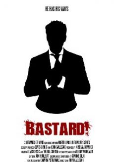 Watch Bastard! online stream