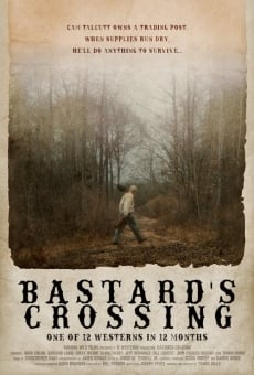 Bastard's Crossing online