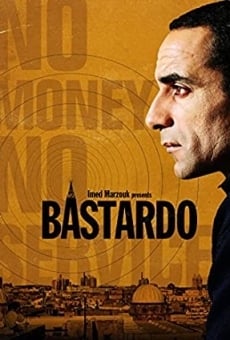 Ver película Bastardo