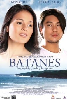 Batanes gratis