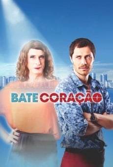 Watch Bate Coração online stream