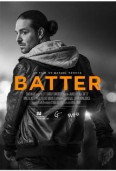 Batter online free