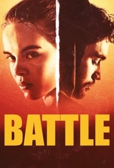 Ver película Battle