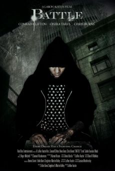 Battle online streaming