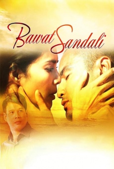 Ver película Bawat sandali