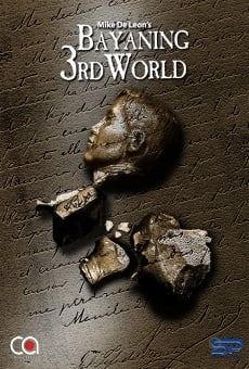 Bayaning Third World en ligne gratuit