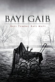 Bayi Gaib: Bayi Tumbal Bayi Mati stream online deutsch