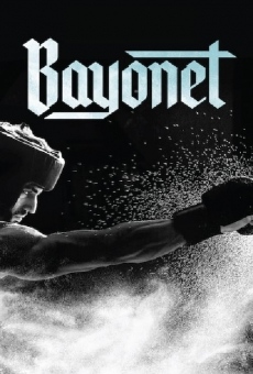 Ver película Bayonet