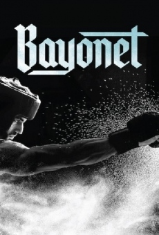 Bayoneta en ligne gratuit