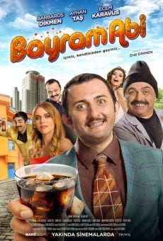 Ver película Bayram Abi