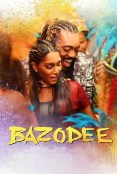 Bazodee online free