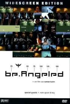 Be.Angeled en ligne gratuit