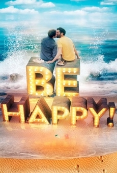 Be Happy! (the musical) online