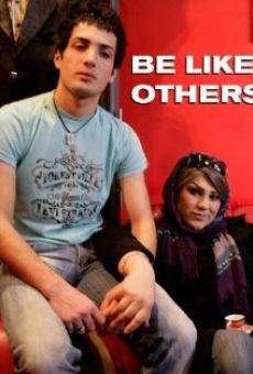 Be Like Others online free