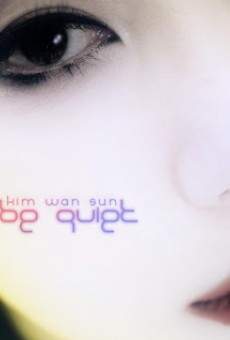 Be Quiet en ligne gratuit