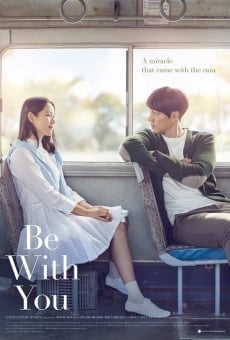 Be with You en ligne gratuit