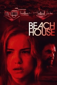 Ver película Casa de la playa