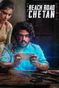 Beach Road Chetan online kostenlos