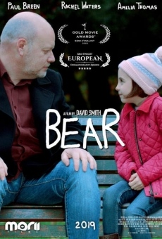 Bear streaming en ligne gratuit