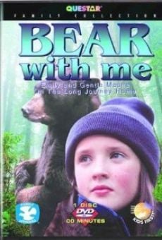 Película: Bear with Me