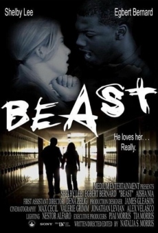 Beast online streaming