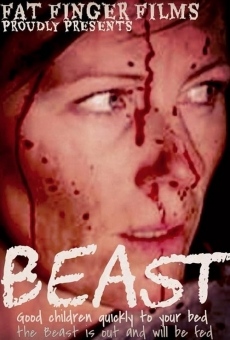 Beast (2009)