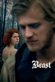 Beast online free