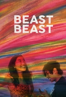 Beast Beast online kostenlos