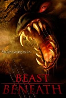 Beast Beneath