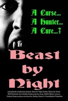 Beast by Night online streaming