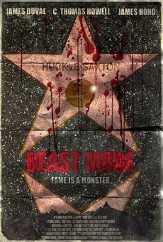 Beast Mode on-line gratuito