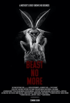 Beast No More online kostenlos