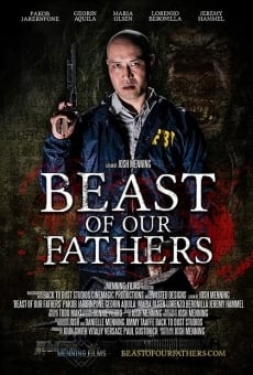 Beast of Our Fathers en ligne gratuit