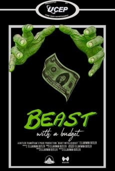 Beast with a Budget streaming en ligne gratuit