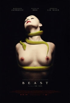 Ver película Beast