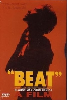 Beat on-line gratuito