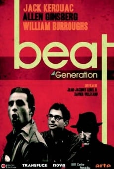 Beat Generation