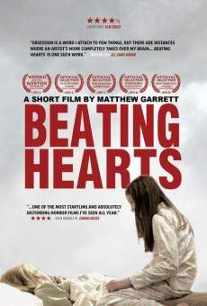 Ver película Beating Hearts